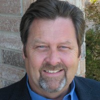 Randy Davis