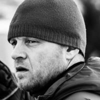 Magnús Viðar Sigurðsson
