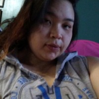 Mary Ell