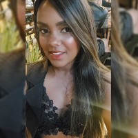 Jessica Fausto