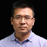 Ken Li