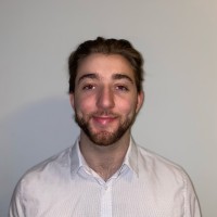 Eric Stanciu