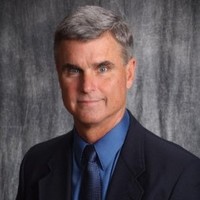 Gene Sanders