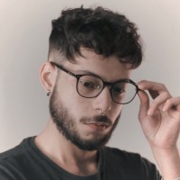 Vitor Veras