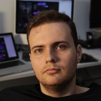 Rafael Toscano