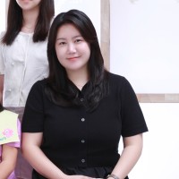 버니버니 Bunny Bunny