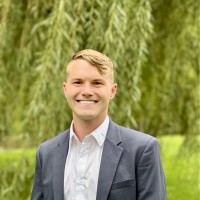 Tory Kinderman, Mba