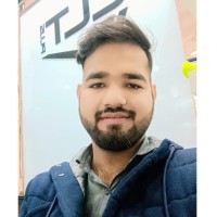Rakesh Vashisth
