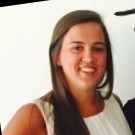 Tara Ruoff Browne