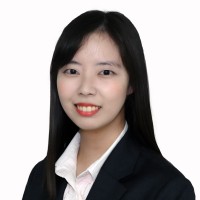Angeline Tan