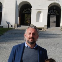 Andrea Astrua