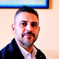 Giovanni Savastano