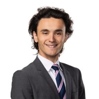 Dylan Roskov