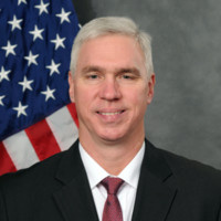 Timothy Blanks