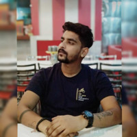Vipin Verma
