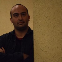 Mohammad Darban Baran