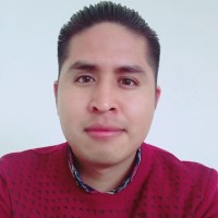 Juan Carlos Antonio