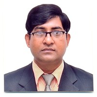 Bimal Chandra Mondal