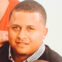 Rahim Medina
