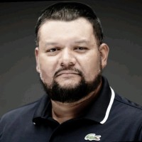 Gerardo Rojas