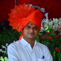 Avinash Mahatme