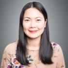 Quyen Truong GAICD