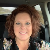 Kyla Ousley