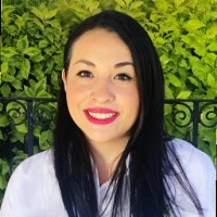 Alejandra Margarita Gutiérrez García