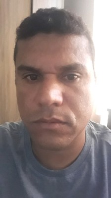 Jasiel Francisco Castro