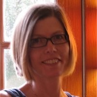 Sara Ackerman