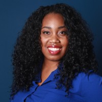 Kia Allen