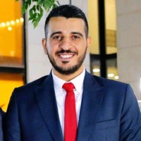 Mohammad Al Manaseer