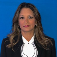 Judy Coleman