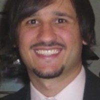 Diego Larre
