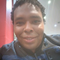 Gledson Oliveira