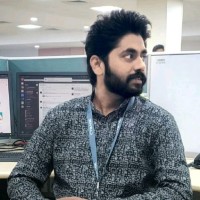 Anurag Umarkhede