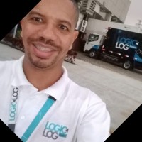 Cleber Silva Ribeiro - Chipan