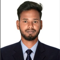 Bharath Balaji