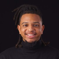 Khari Brandes