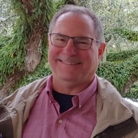 Steven Hale
