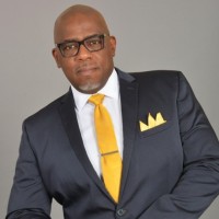 Adrian Williams