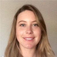 Anna Abbott