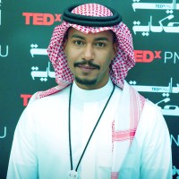 Nawaf Alsaad