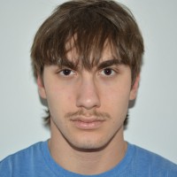 Piotr Korgol