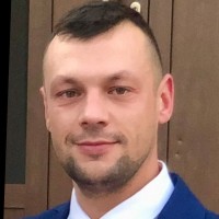 Adrian Piaszczyński