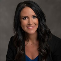 Stacy Bouman