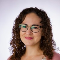 Amanda Ohmer