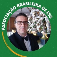 Alexandre Paiva