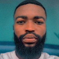 Collins Debrah