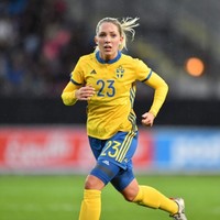 Elin Rubensson